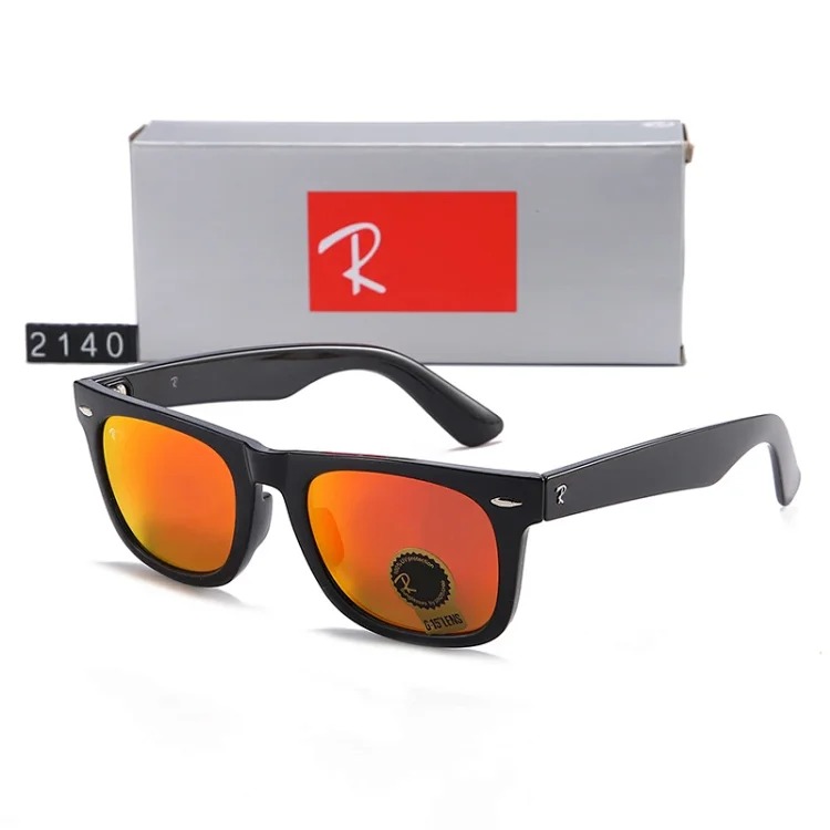 DX113 R&B glasses collection 5(3026/3016/2140)