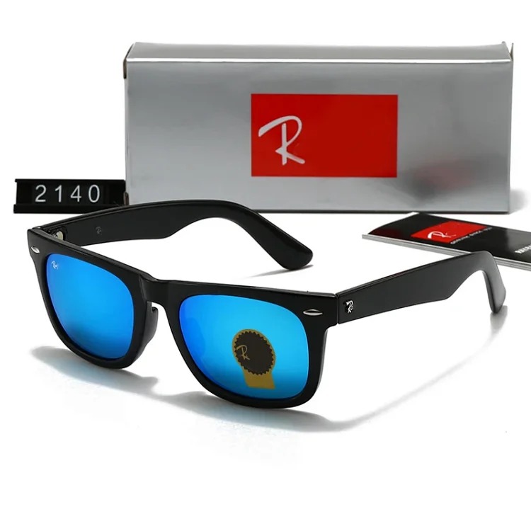 DX113 R&B glasses collection 5(3026/3016/2140)