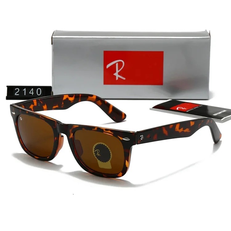 DX113 R&B glasses collection 5(3026/3016/2140)