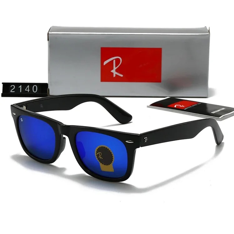 DX113 R&B glasses collection 5(3026/3016/2140)