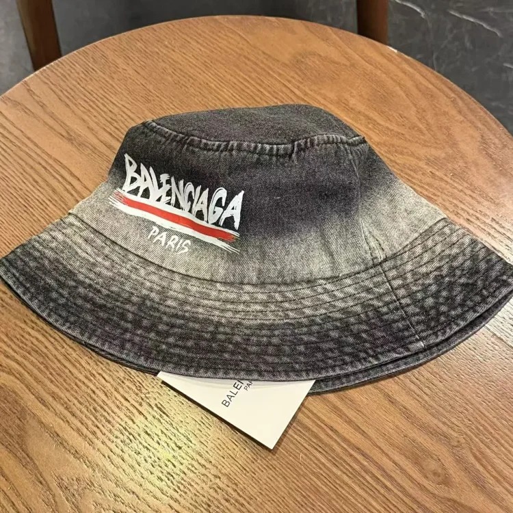 Women's baseball cap, duck tongue sun hat, hard top, men's big head hat, wide brim, face-promoting small hat, wholesale, face-promoting image 5