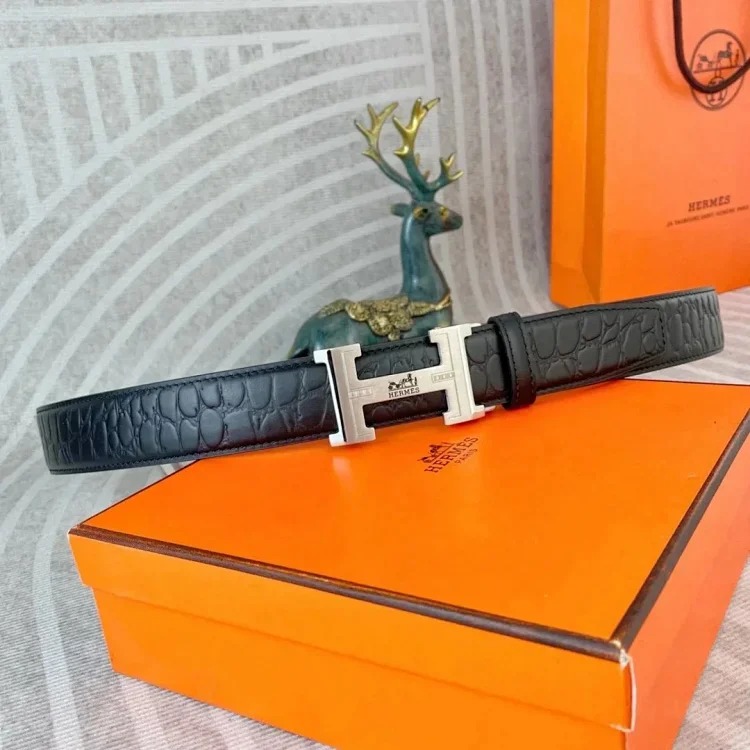 Audemars Piguet Belt 05155-008 image 2