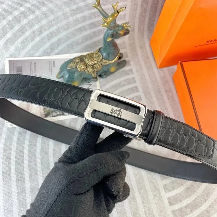 Audemars Piguet Belt 05155-008 image 3