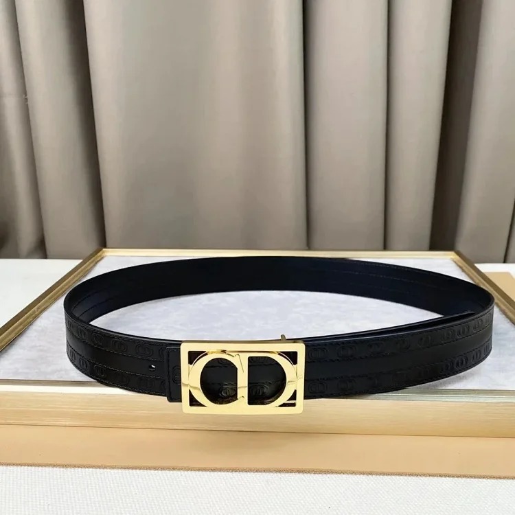 Audemars Piguet Belt 05155-008 image 4