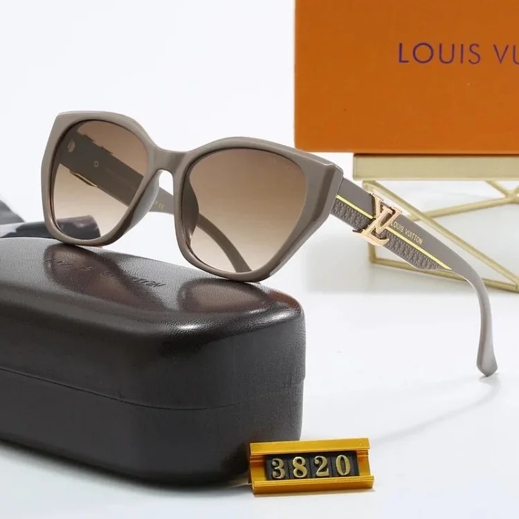 Fashion trendy sunglasses 017