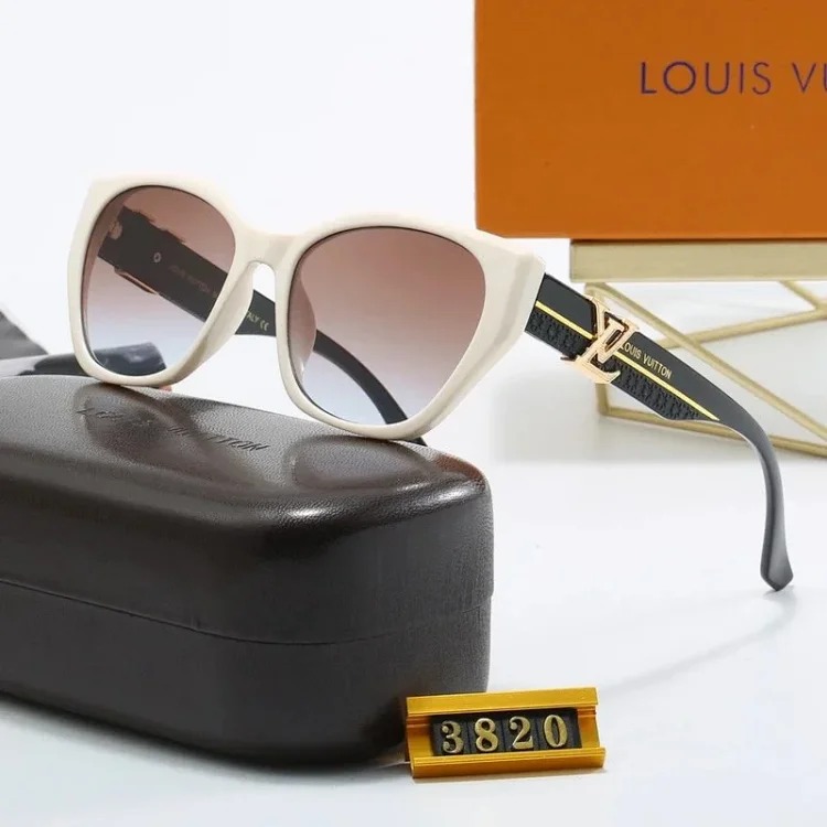Fashion trendy sunglasses 017