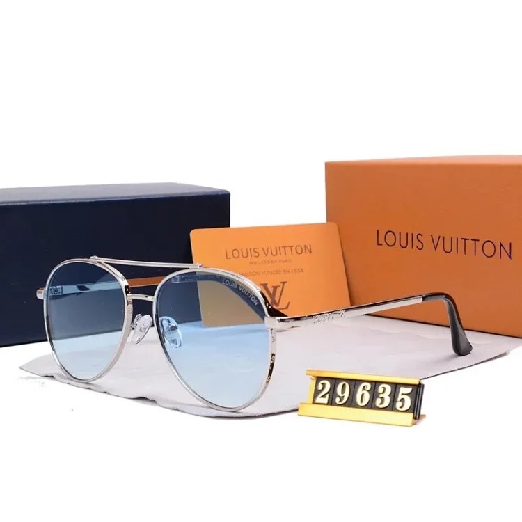 Fashion trendy sunglasses 017