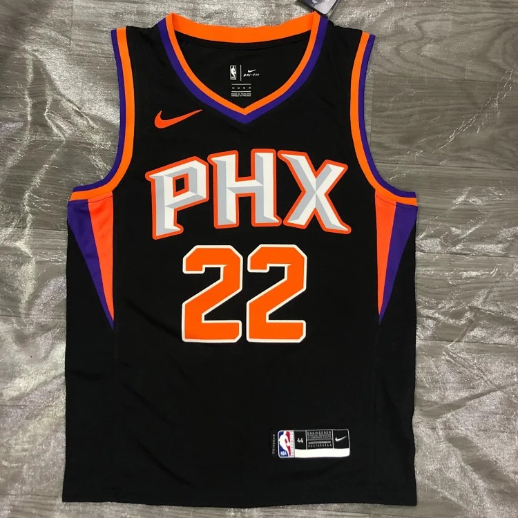Basketball uniform(2178)