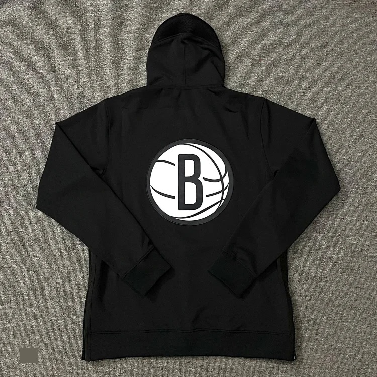 Basketball Jersey(1980)