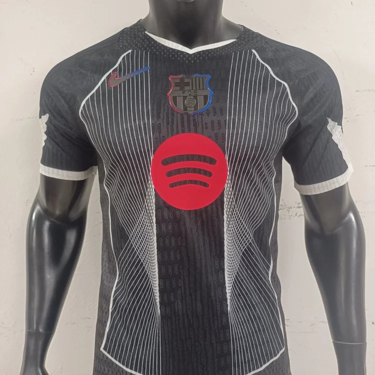 Football jersey(176)