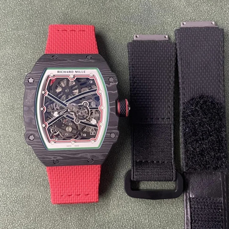 Apple Watch (1543) (extra charge for watch strap, please contact customer service)