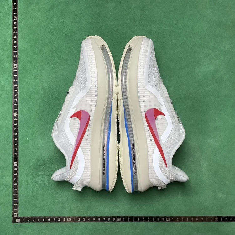 BD1 fashionable, comfortable, non-slip and wear-resistant low-cut running shoes
