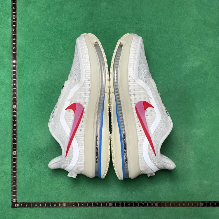 BD1 fashionable, comfortable, non-slip and wear-resistant low-cut running shoes