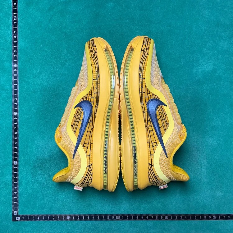 BD1 fashionable, comfortable, non-slip and wear-resistant low-cut running shoes
