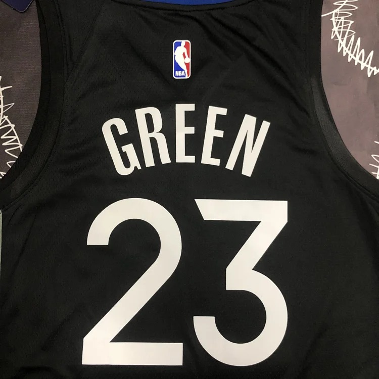 Basketball uniform(1608)