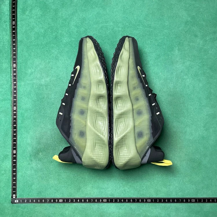PL comfortable and versatile training running shoes p2l image 3