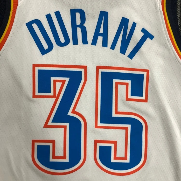 Basketball uniform(2053)