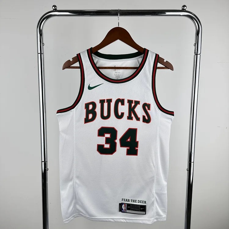 Basketball uniform(385)
