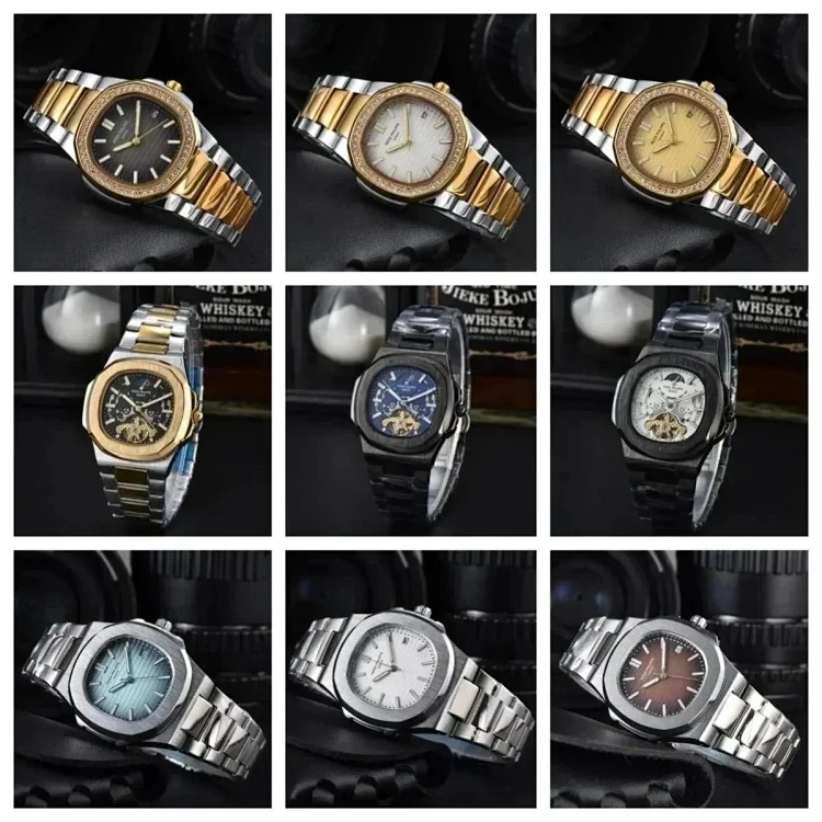 XF43-Time on the wrist, interpreted by this watch +86 180 3039 0121