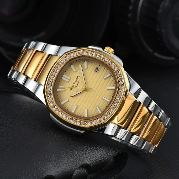 XF43-Time on the wrist, interpreted by this watch +86 180 3039 0121 image 2