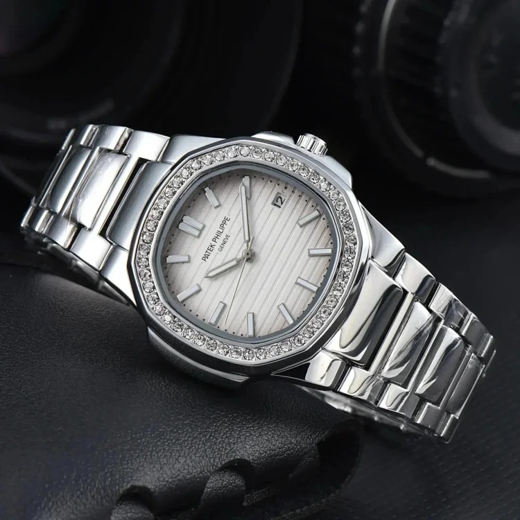 XF43-Time on the wrist, interpreted by this watch +86 180 3039 0121 image 3