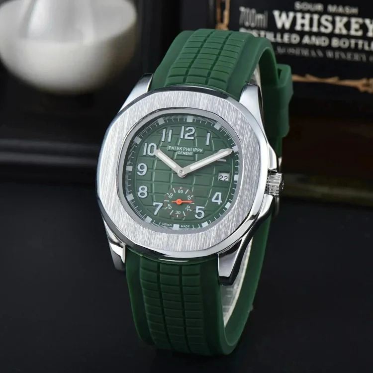 XF43-Time on the wrist, interpreted by this watch +86 180 3039 0121 image 4