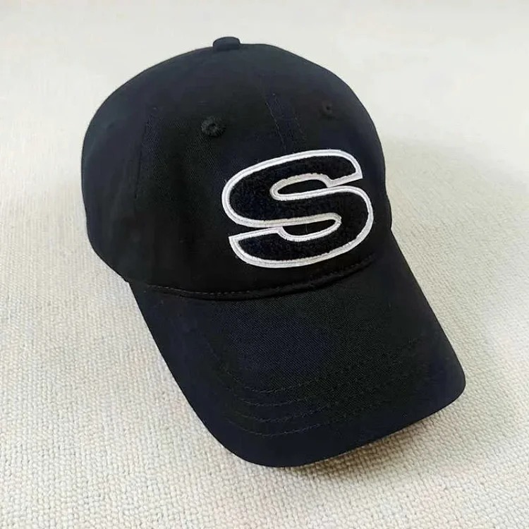 Baseball cap