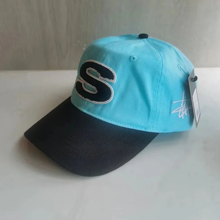 Baseball cap