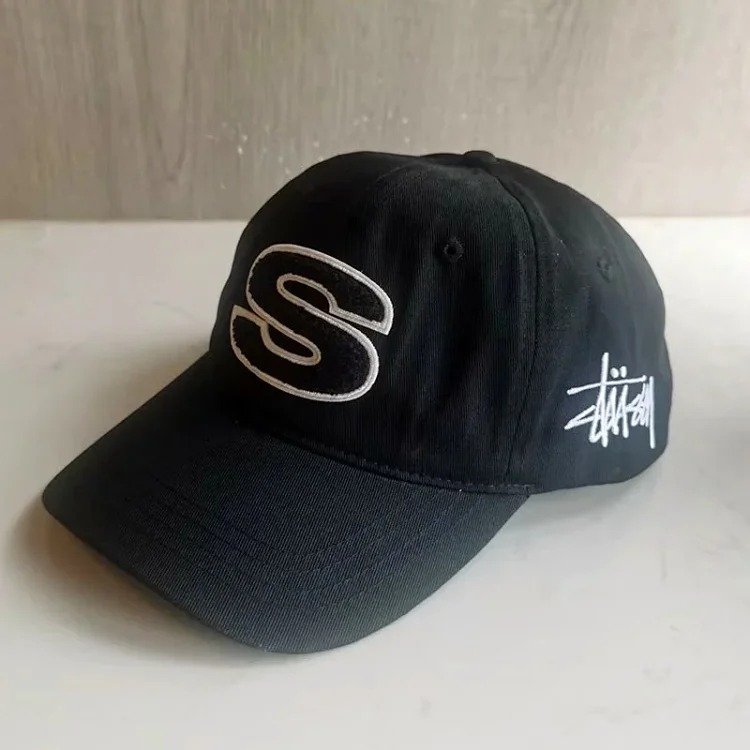 Baseball cap