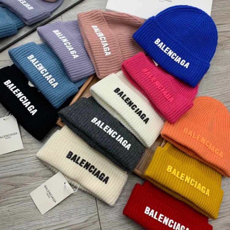 ABC19-1 new fashion hat
