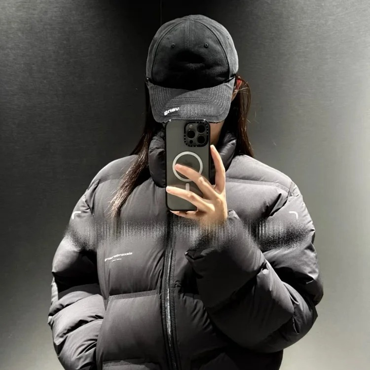26 trendy brand Alphabet King duck-billed hat for women, spring and summer fashion, versatile hole-in-the-wall street sunshade and sun protection baseball cap for men