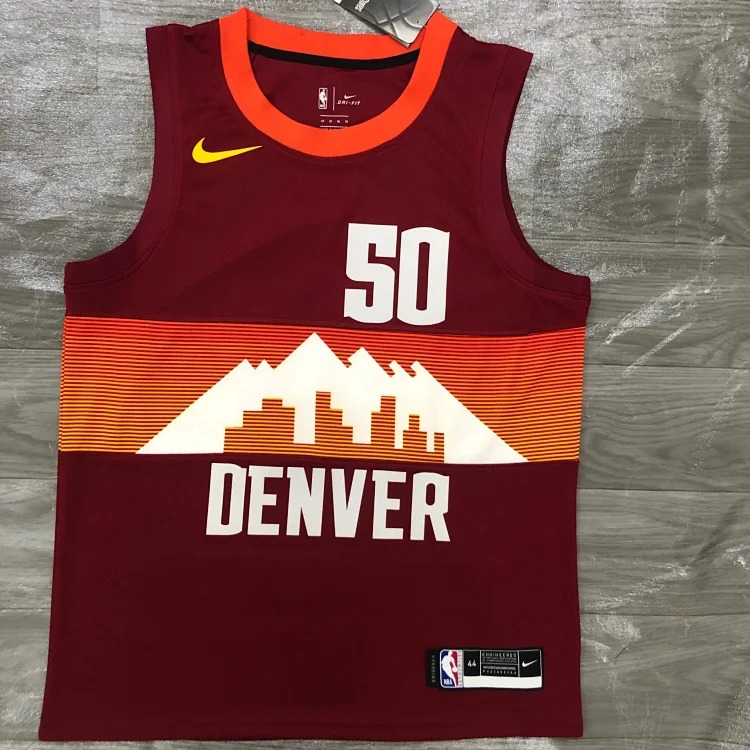 Basketball uniform(2234)