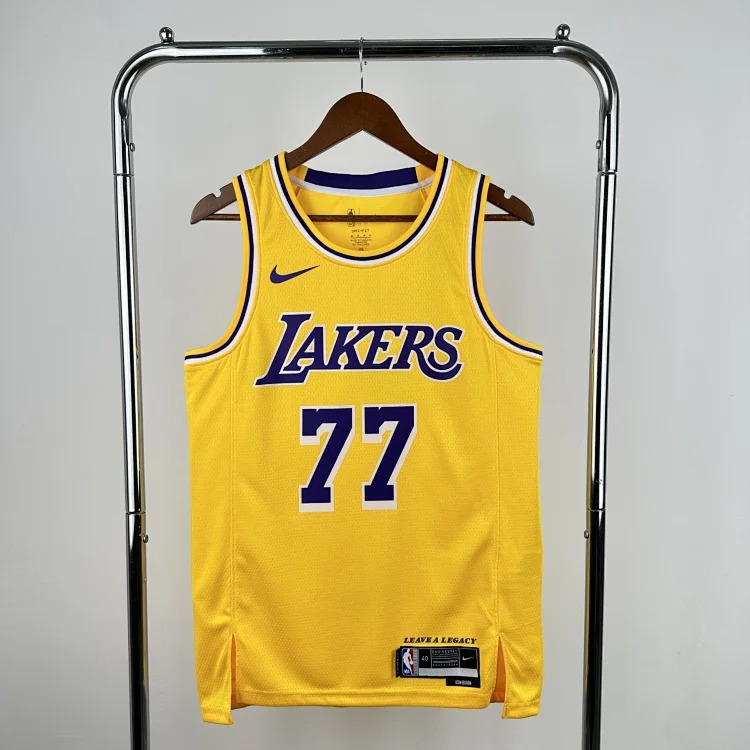 Basketball Jersey(98)