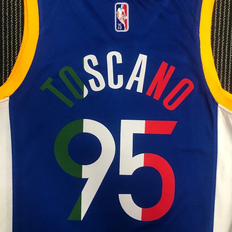 Basketball uniform(1708)