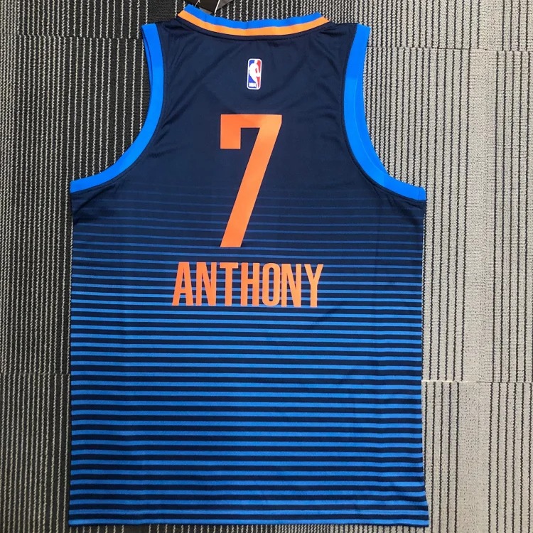 Basketball uniform(2067)