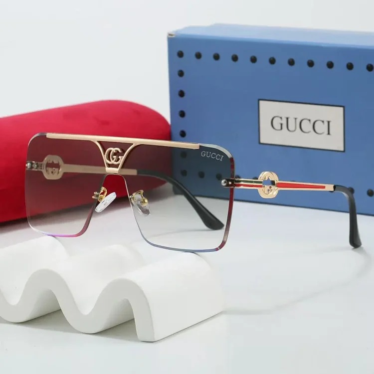 Dor new sunglasses series-5204 image 10