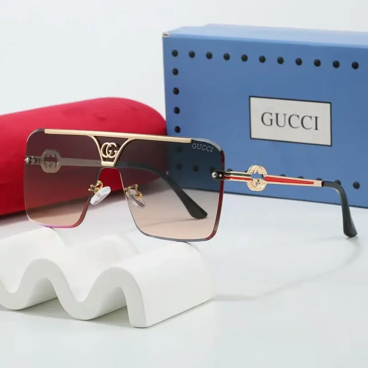 Dor new sunglasses series-5204 image 11
