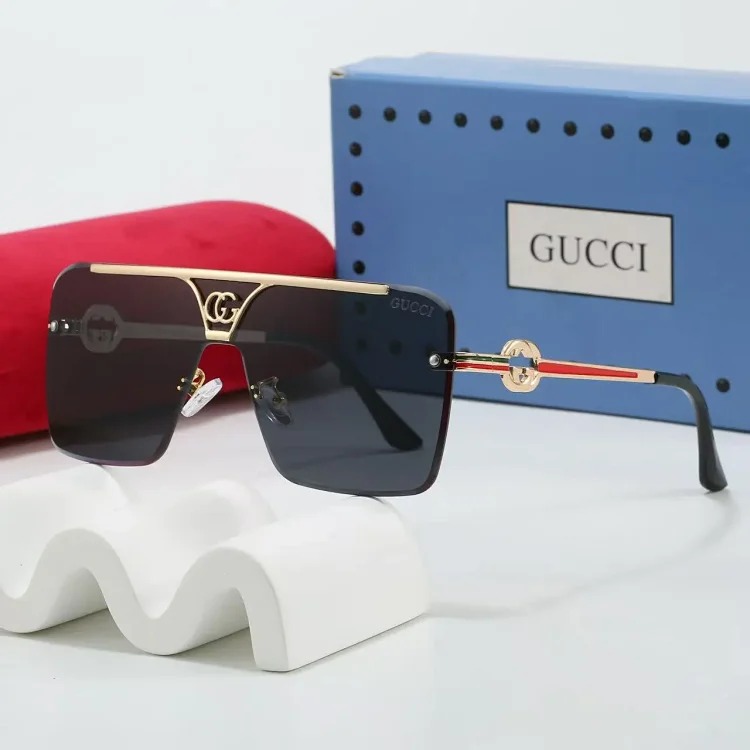 Dor new sunglasses series-5204 image 12