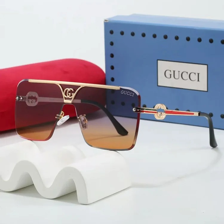 Dor new sunglasses series-5204 image 13