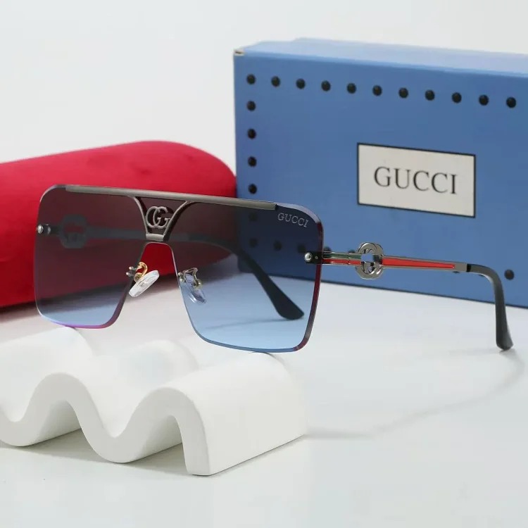 Dor new sunglasses series-5204 image 14