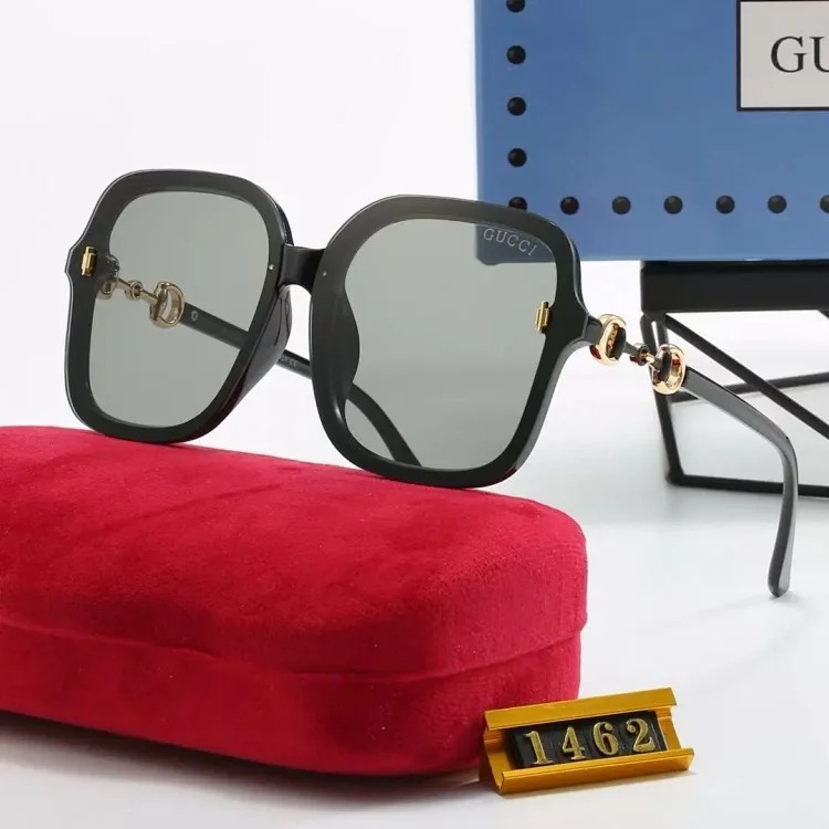 Dor new sunglasses series-5204 image 15
