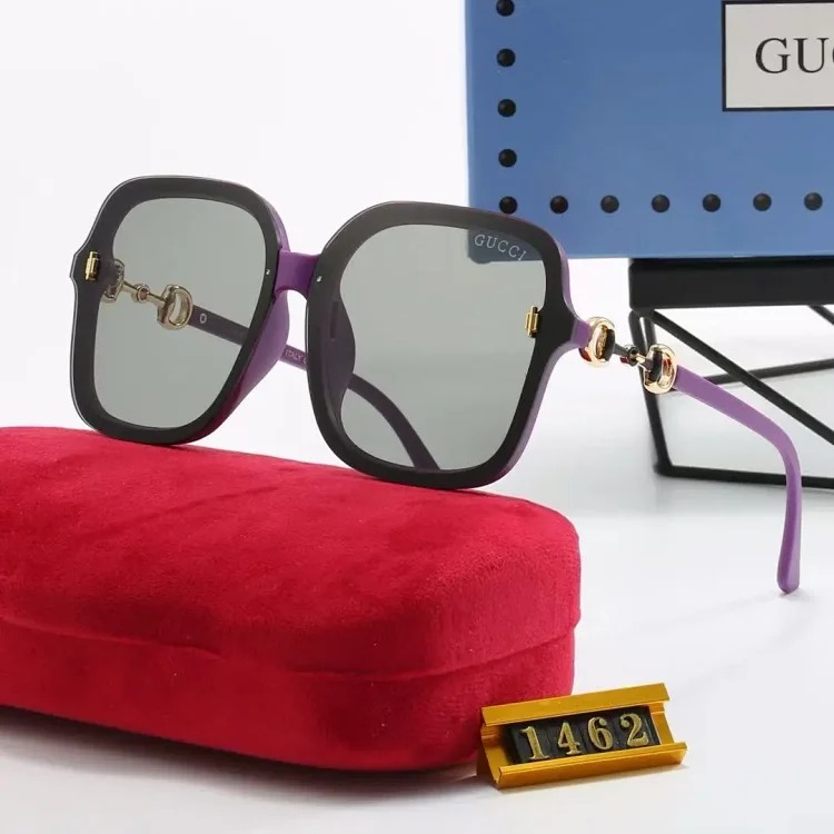 Dor new sunglasses series-5204 image 16