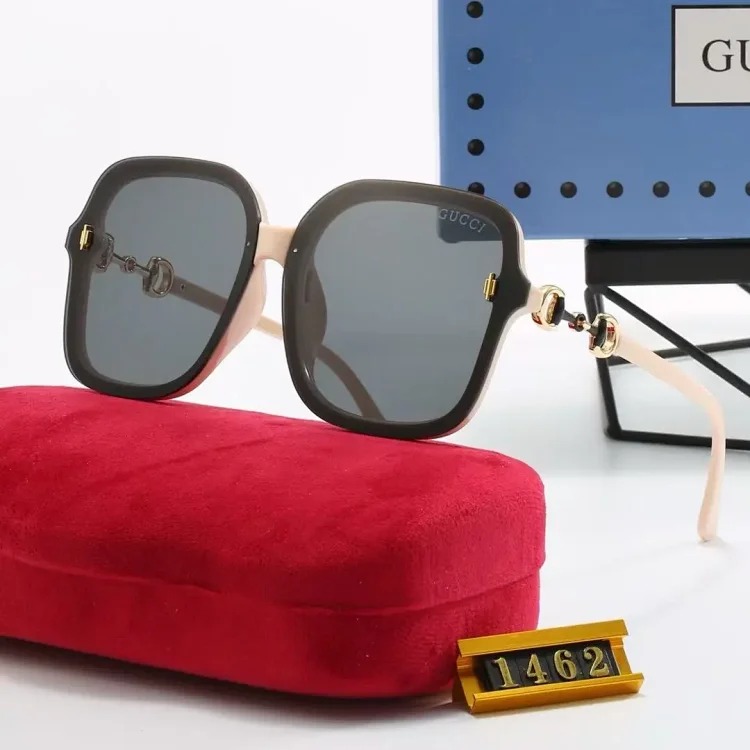 Dor new sunglasses series-5204 image 17