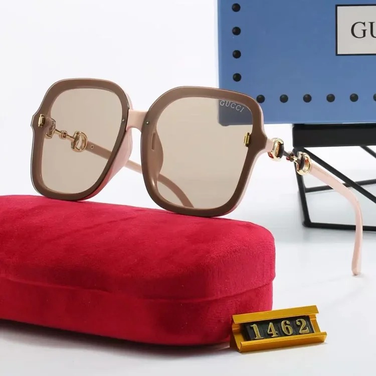 Dor new sunglasses series-5204 image 18