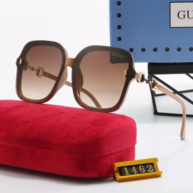 Dor new sunglasses series-5204 image 19