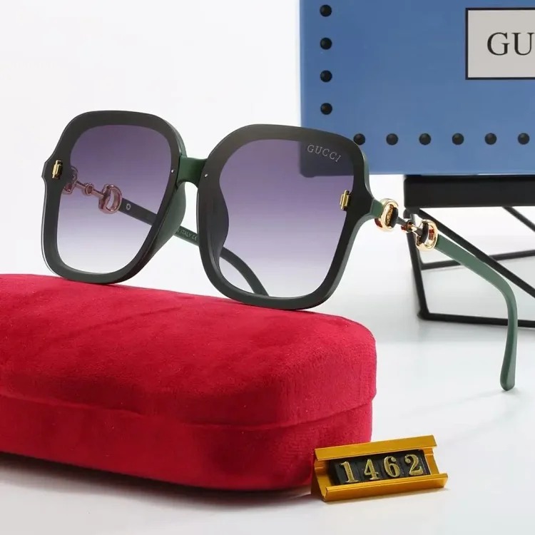 Dor new sunglasses series-5204 image 20