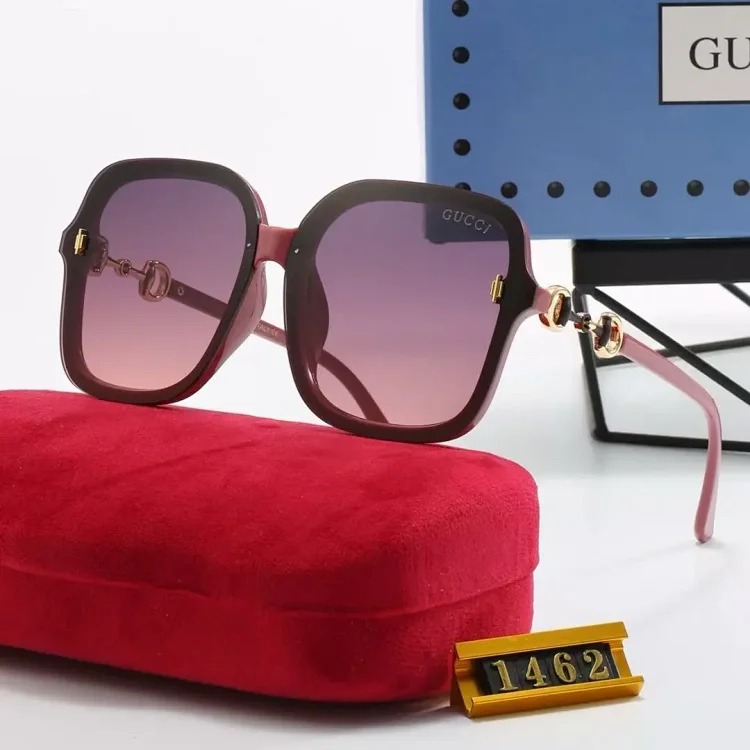 Dor new sunglasses series-5204 image 21
