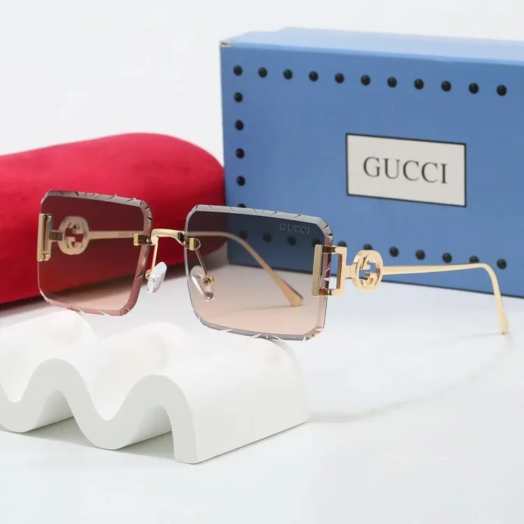 Dor new sunglasses series-5204 image 2