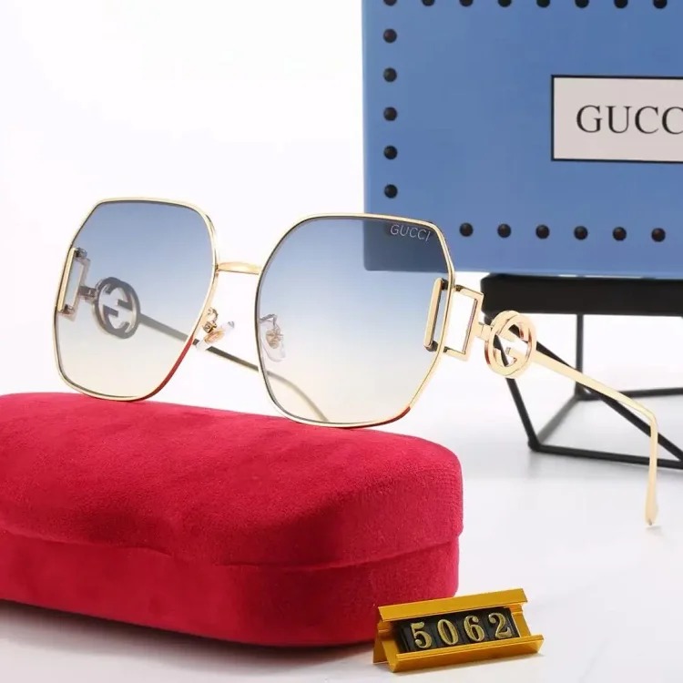 Dor new sunglasses series-5204 image 34
