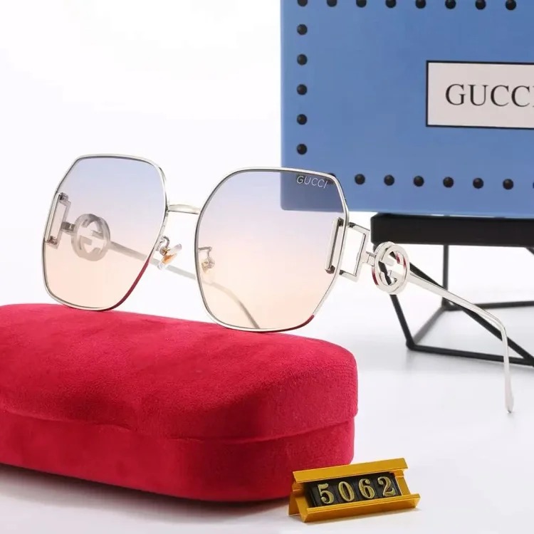 Dor new sunglasses series-5204 image 35